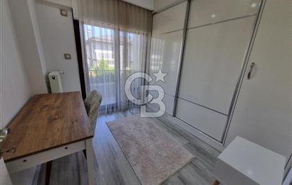  Muğla Menteşe Ortaköy’de Prestijli ve Modern 5+1 Müstakil Bir Yaşam 