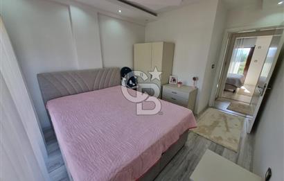  Muğla Menteşe Ortaköy’de Prestijli ve Modern 5+1 Müstakil Bir Yaşam 