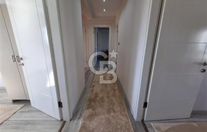  Muğla Menteşe Ortaköy’de Prestijli ve Modern 5+1 Müstakil Bir Yaşam 