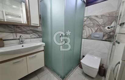  Muğla Menteşe Ortaköy’de Prestijli ve Modern 5+1 Müstakil Bir Yaşam 