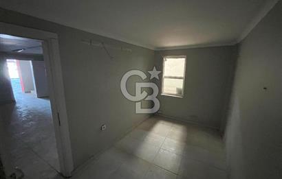 CB EAGLE'DAN BALIKESİR ESKİ KEPSUT CADDESİ'NDE KİRALIK 1400m² İŞYERİ VE DEPO