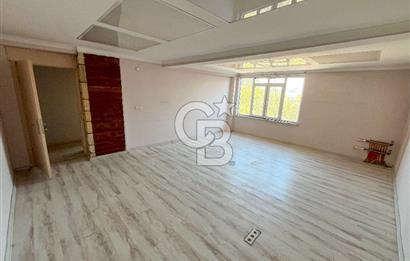 CB EAGLE'DAN BALIKESİR ESKİ KEPSUT CADDESİ'NDE KİRALIK 1400m² İŞYERİ VE DEPO