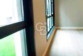 Fikirtepe Kiralık daire
