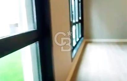 Fikirtepe Kiralık daire