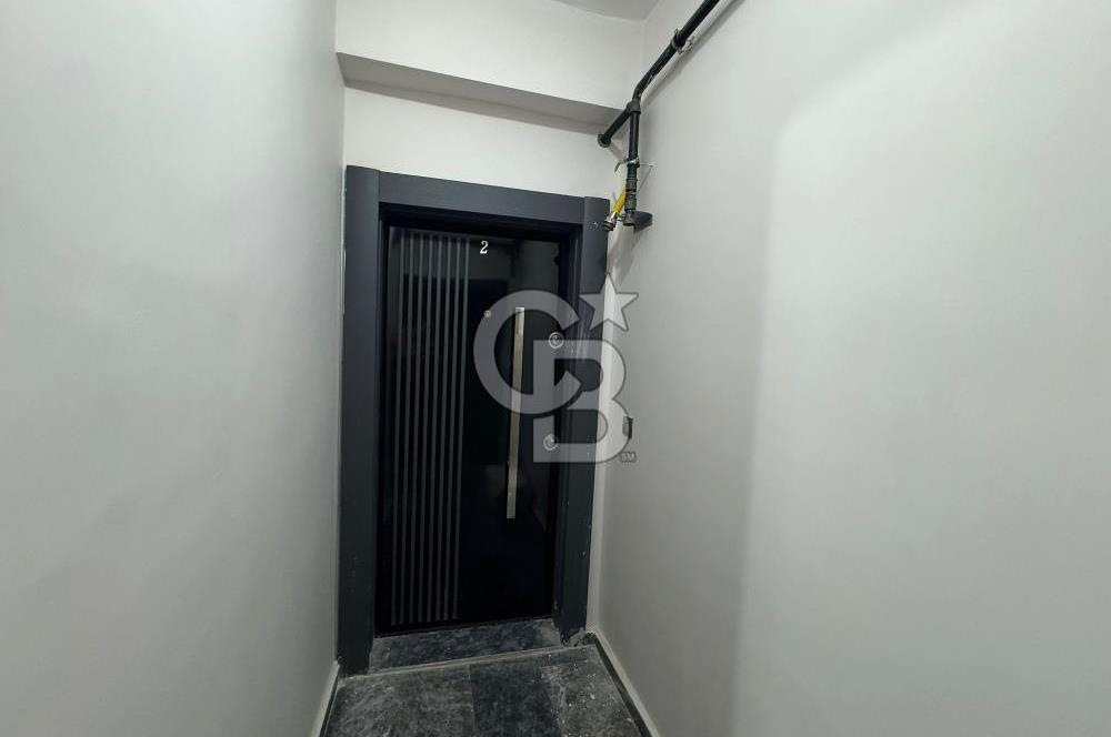 ÇEKMEKÖY MERKEZ MAHALLESİ  2 + 1 KİRALIK LÜKS DAİRE