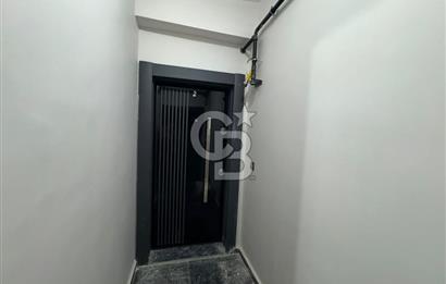 ÇEKMEKÖY MERKEZ MAHALLESİ  2 + 1 KİRALIK LÜKS DAİRE