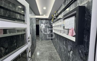 ÇEKMEKÖY MERKEZ MAHALLESİ  2 + 1 KİRALIK LÜKS DAİRE