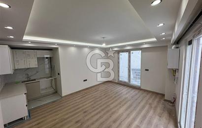 ÇEKMEKÖY MERKEZ MAHALLESİ  2 + 1 KİRALIK LÜKS DAİRE