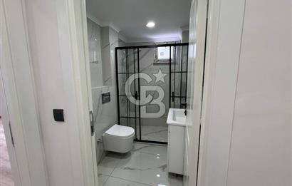 ÇEKMEKÖY MERKEZ MAHALLESİ  2 + 1 KİRALIK LÜKS DAİRE