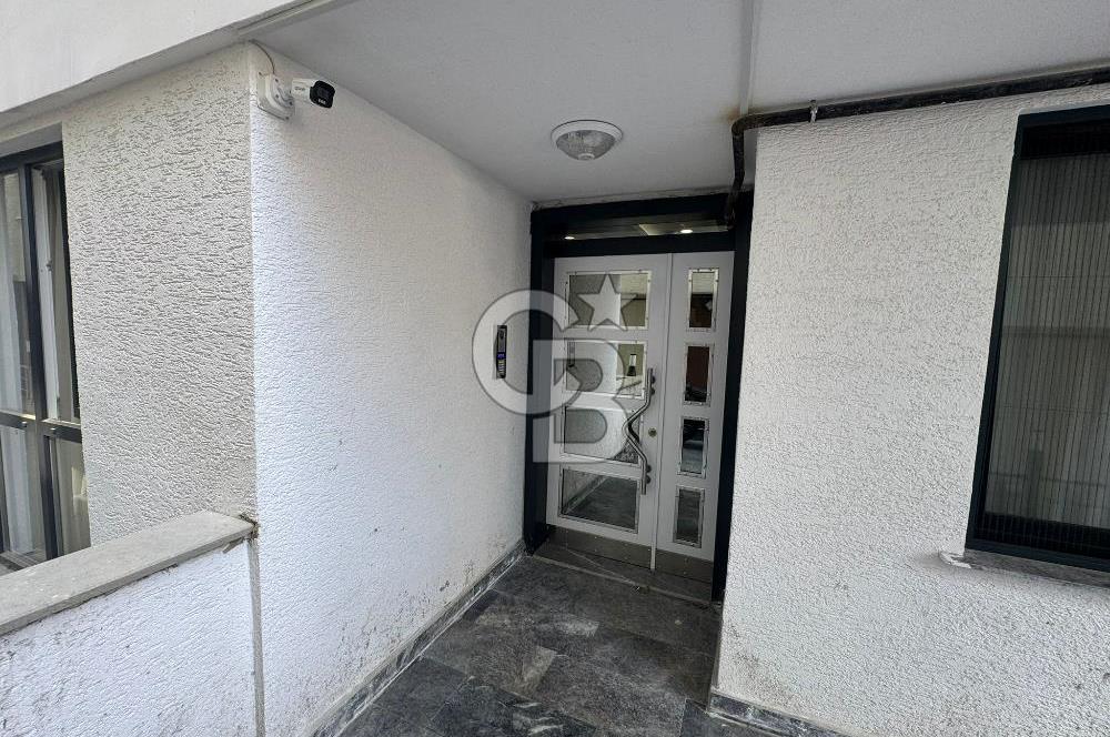 ÇEKMEKÖY MERKEZ MAHALLESİ  2 + 1 KİRALIK LÜKS DAİRE