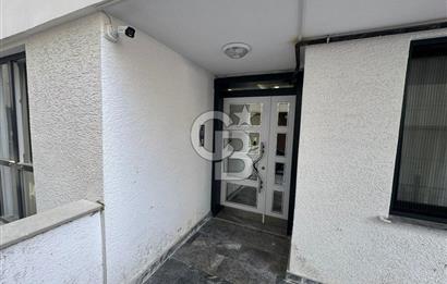 ÇEKMEKÖY MERKEZ MAHALLESİ  2 + 1 KİRALIK LÜKS DAİRE