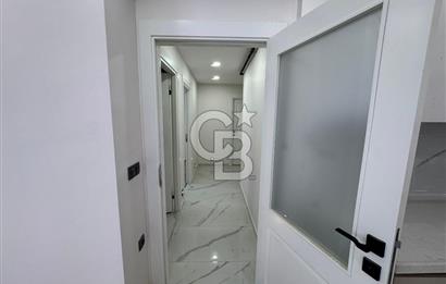 ÇEKMEKÖY MERKEZ MAHALLESİ  2 + 1 KİRALIK LÜKS DAİRE