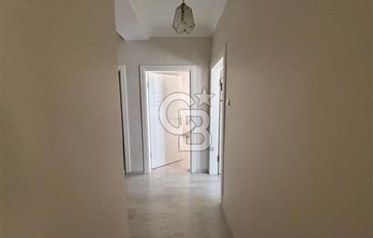 CUMHURİYET MAHALLESİ FİNAL OKULLARI YANI SİTE İÇİ SATILIK DAİRE