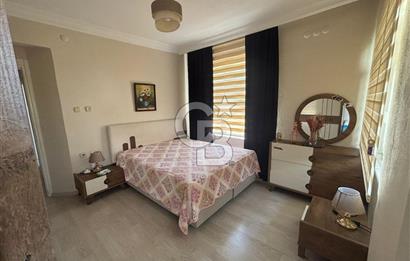 CUMHURİYET MAHALLESİ FİNAL OKULLARI YANI SİTE İÇİ SATILIK DAİRE