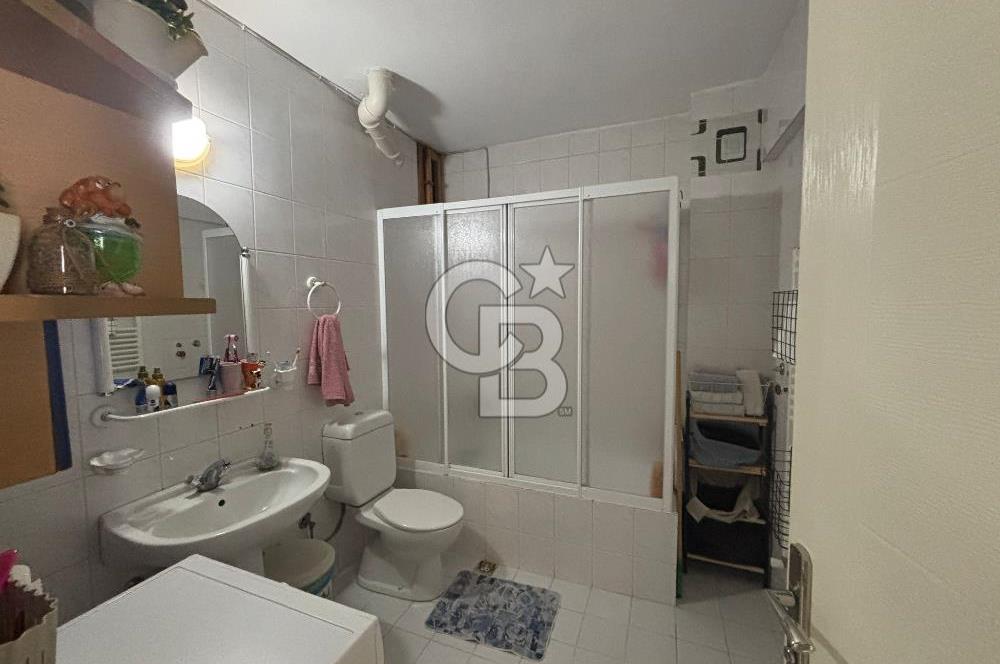 CUMHURİYET MAHALLESİ FİNAL OKULLARI YANI SİTE İÇİ SATILIK DAİRE