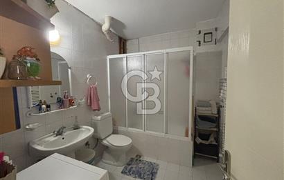 CUMHURİYET MAHALLESİ FİNAL OKULLARI YANI SİTE İÇİ SATILIK DAİRE