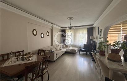 CUMHURİYET MAHALLESİ FİNAL OKULLARI YANI SİTE İÇİ SATILIK DAİRE