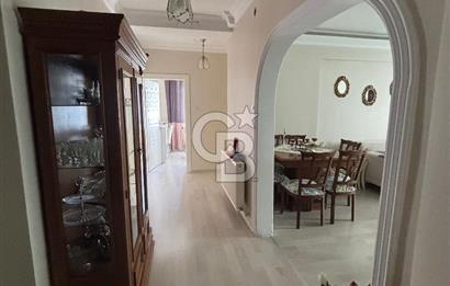 CUMHURİYET MAHALLESİ FİNAL OKULLARI YANI SİTE İÇİ SATILIK DAİRE