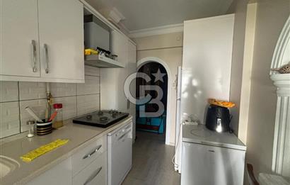 CUMHURİYET MAHALLESİ FİNAL OKULLARI YANI SİTE İÇİ SATILIK DAİRE