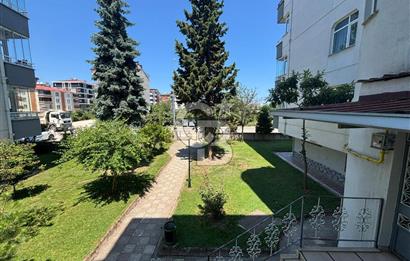 CUMHURİYET MAHALLESİ FİNAL OKULLARI YANI SİTE İÇİ SATILIK DAİRE