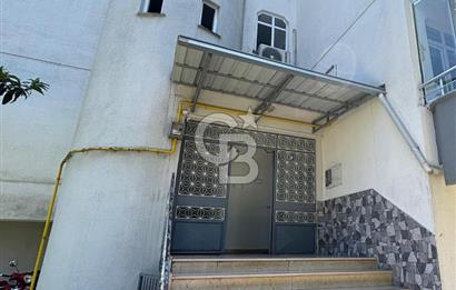 CUMHURİYET MAHALLESİ FİNAL OKULLARI YANI SİTE İÇİ SATILIK DAİRE
