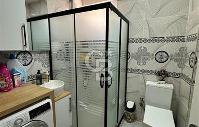 Foça Bağarası Kazım Dirik Mah. Satılık 3+1 Dubleks Daire