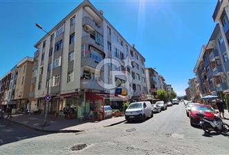 ÇANAKKALE BARBAROSTA KAPALI MUTFAK GENİŞ 1,5+1 KİRALIK DAİRE