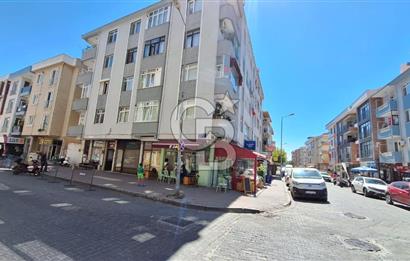 ÇANAKKALE BARBAROSTA KAPALI MUTFAK GENİŞ 1,5+1 KİRALIK DAİRE