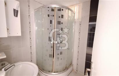 ÇANAKKALE BARBAROSTA KAPALI MUTFAK GENİŞ 1,5+1 KİRALIK DAİRE