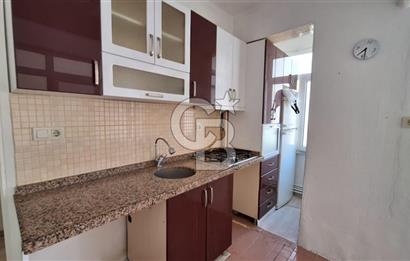 ÇANAKKALE BARBAROSTA KAPALI MUTFAK GENİŞ 1,5+1 KİRALIK DAİRE