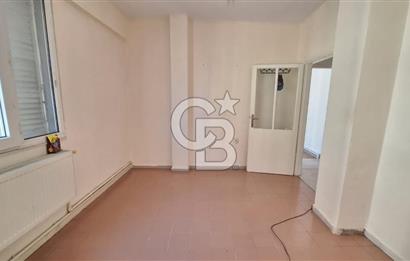 ÇANAKKALE BARBAROSTA KAPALI MUTFAK GENİŞ 1,5+1 KİRALIK DAİRE