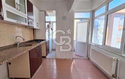 ÇANAKKALE BARBAROSTA KAPALI MUTFAK GENİŞ 1,5+1 KİRALIK DAİRE