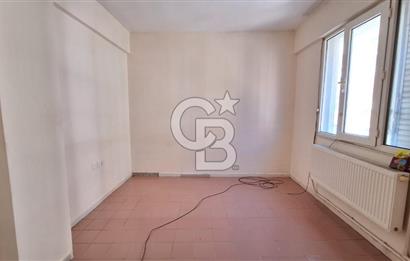 ÇANAKKALE BARBAROSTA KAPALI MUTFAK GENİŞ 1,5+1 KİRALIK DAİRE