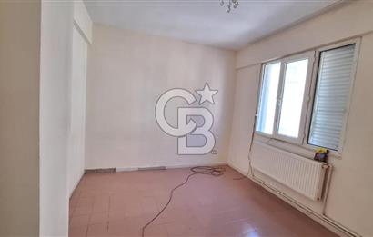 ÇANAKKALE BARBAROSTA KAPALI MUTFAK GENİŞ 1,5+1 KİRALIK DAİRE