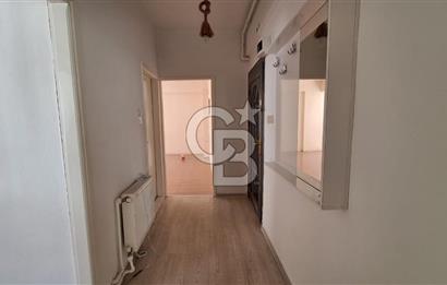 ÇANAKKALE BARBAROSTA KAPALI MUTFAK GENİŞ 1,5+1 KİRALIK DAİRE