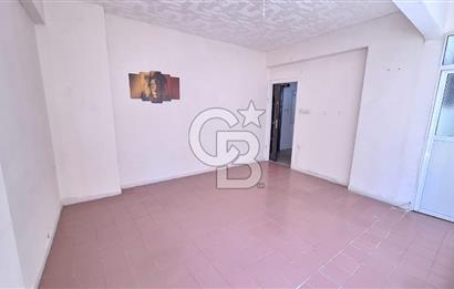 ÇANAKKALE BARBAROSTA KAPALI MUTFAK GENİŞ 1,5+1 KİRALIK DAİRE