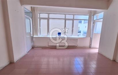 ÇANAKKALE BARBAROSTA KAPALI MUTFAK GENİŞ 1,5+1 KİRALIK DAİRE