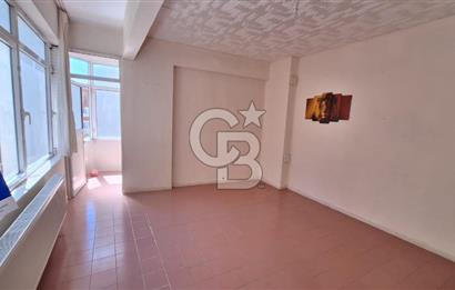 ÇANAKKALE BARBAROSTA KAPALI MUTFAK GENİŞ 1,5+1 KİRALIK DAİRE