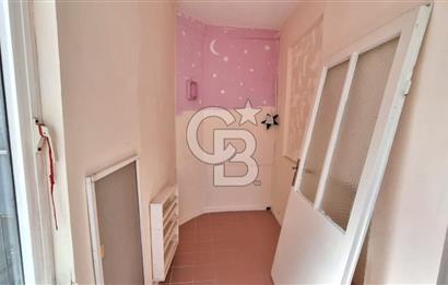 ÇANAKKALE BARBAROSTA KAPALI MUTFAK GENİŞ 1,5+1 KİRALIK DAİRE