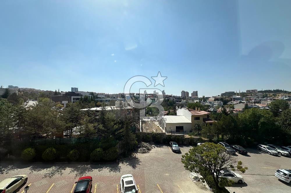 Ümitköy Kalender Evleri’nde Satılık 3+1 Daire