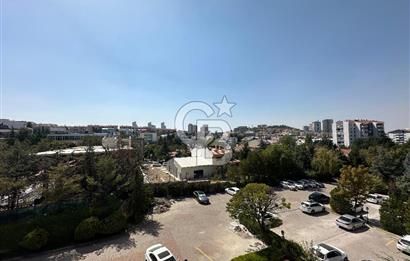 Ümitköy Kalender Evleri’nde Satılık 3+1 Daire
