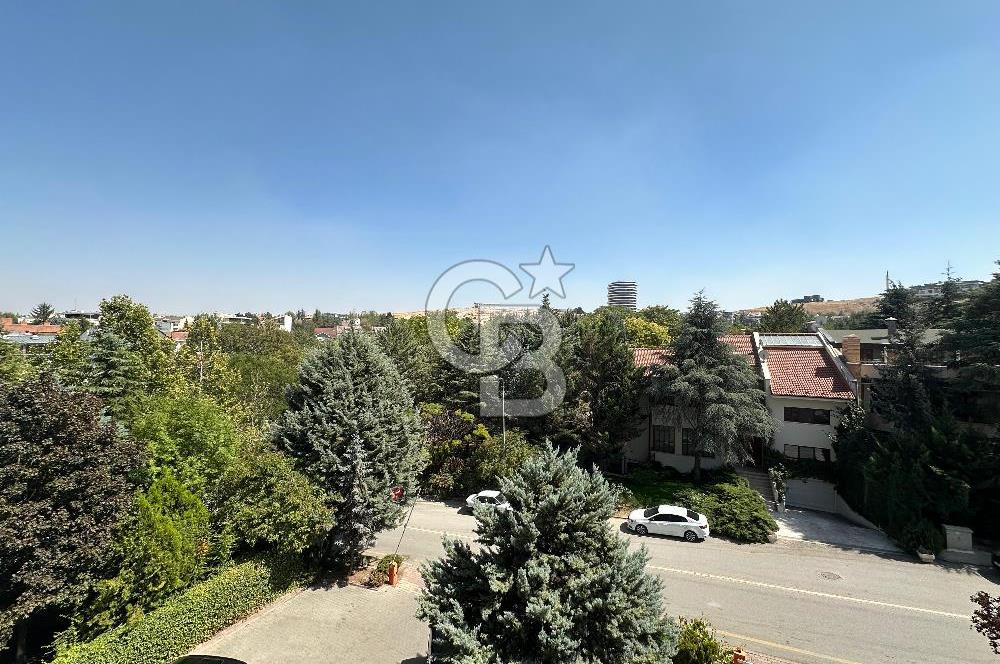 Ümitköy Kalender Evleri’nde Satılık 3+1 Daire