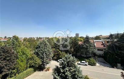 Ümitköy Kalender Evleri’nde Satılık 3+1 Daire