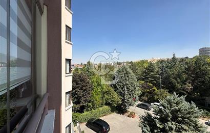 Ümitköy Kalender Evleri’nde Satılık 3+1 Daire