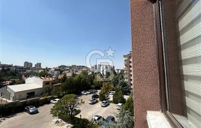 Ümitköy Kalender Evleri’nde Satılık 3+1 Daire