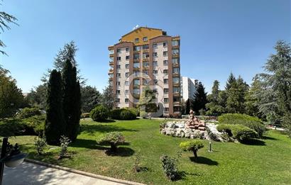 Ümitköy Kalender Evleri’nde Satılık 3+1 Daire