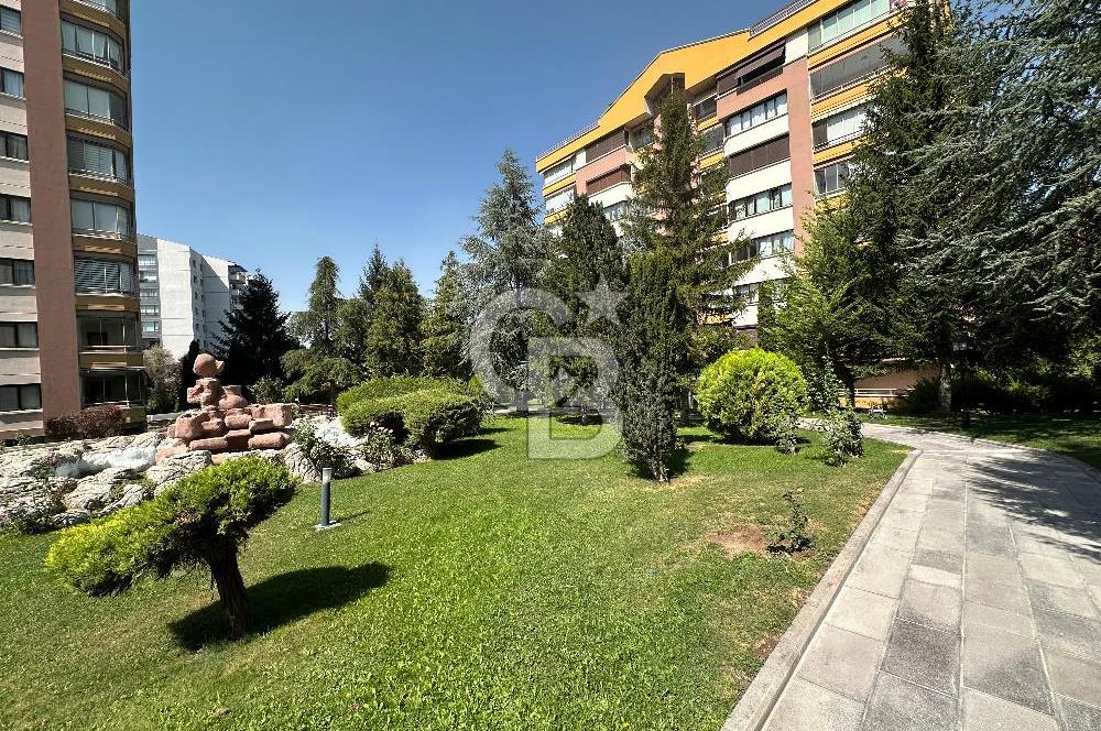 Ümitköy Kalender Evleri’nde Satılık 3+1 Daire