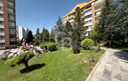 Ümitköy Kalender Evleri’nde Satılık 3+1 Daire