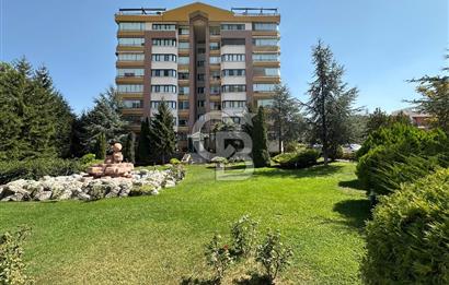 Ümitköy Kalender Evleri’nde Satılık 3+1 Daire