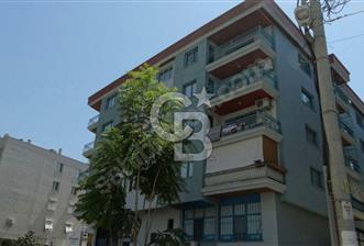NARLIDERE' DE MUHTEŞEM KONUMDA | 4+1 | 155 m2 SATILIK DAİRE